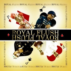 CyHi-Da-Prynce-Royal-Flush-450x450