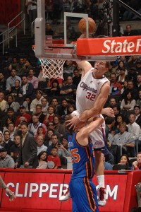 Blake-Griffin-dunk