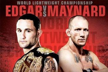UFC125_display_image