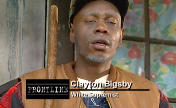 fontline_clayton_bigsby_black_mane_a_white_supremist1.png