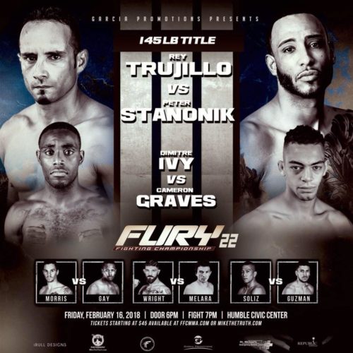 Gary Harling Archives The Official site of Mike "The Truth" Jackson